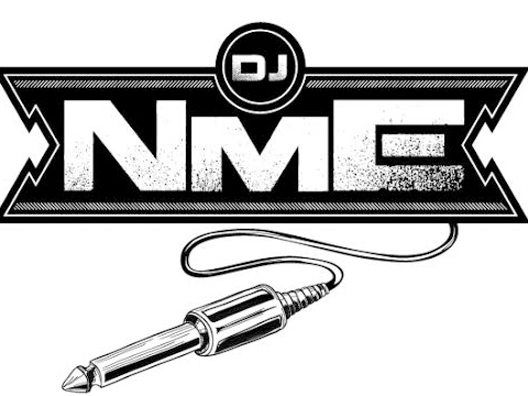 DJ NME